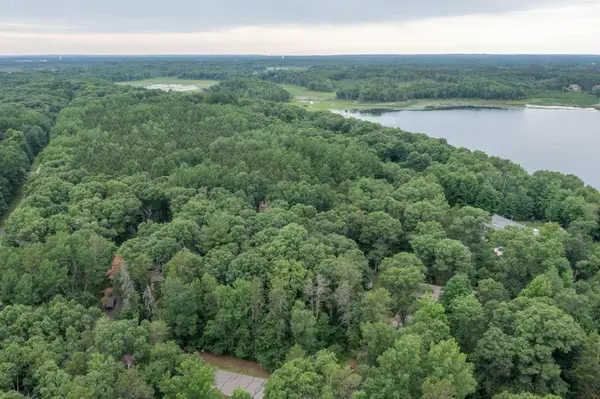 Lot 2 Birch LN, Brainerd, MN 56401