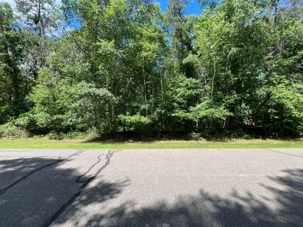 Lot 2 Birch LN, Brainerd, MN 56401