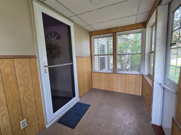 5610 37th AVE S, Minneapolis, MN 55417