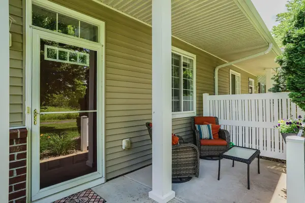 13793 Atwood AVE #1706, Rosemount, MN 55068