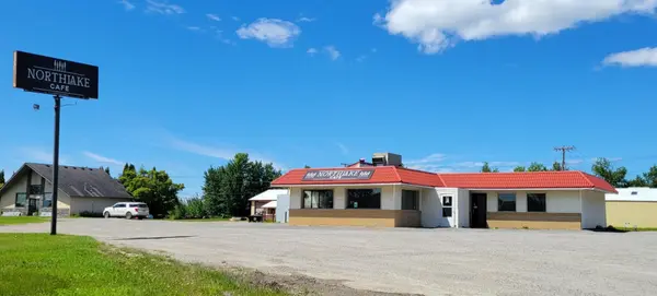 813 2nd ST NW, Baudette, MN 56623