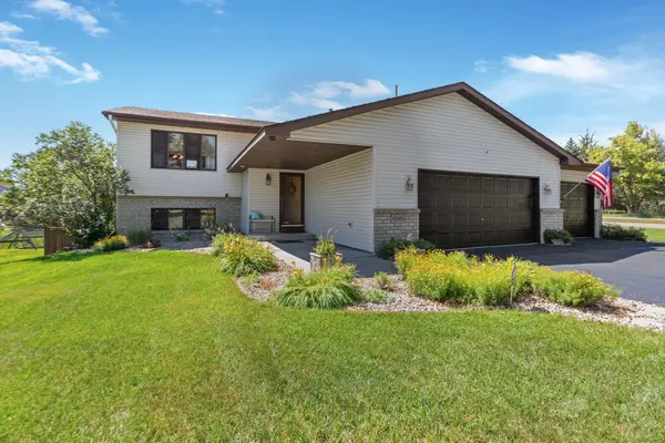 15280 Tonto ST NW, Ramsey, MN 55303