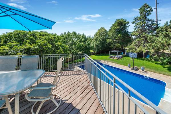 15280 Tonto ST NW, Ramsey, MN 55303