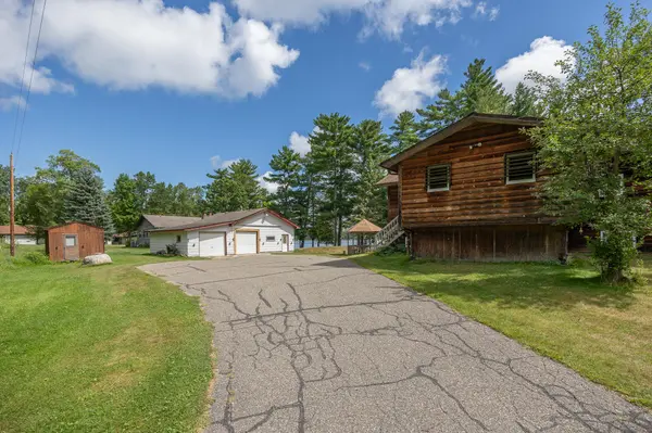 4922 Ozkiya DR NW, Longville, MN 56655
