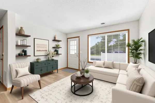 15783 Fjord AVE, Apple Valley, MN 55124