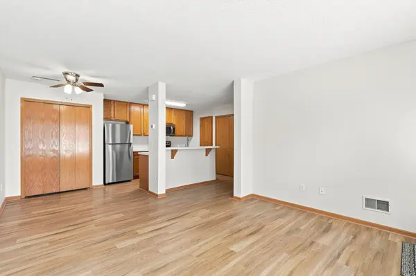 15783 Fjord AVE, Apple Valley, MN 55124