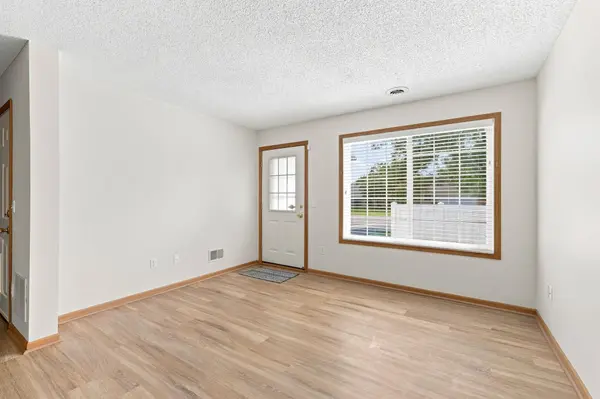 15783 Fjord AVE, Apple Valley, MN 55124