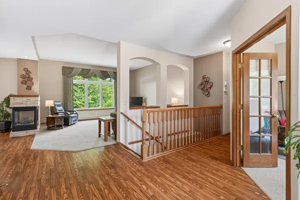 840 Bridle Creek LN, Jordan, MN 55352