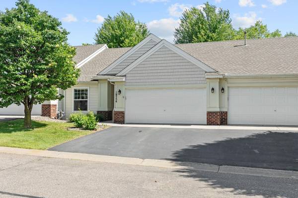 19754 Meadowlark WAY #280, Farmington, MN 55024