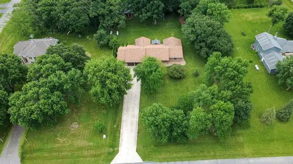 19634 Skyview CIR, Hutchinson, MN 55350
