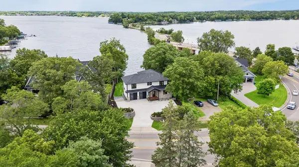 17310 County Road 101 W, Minnetonka, MN 55391