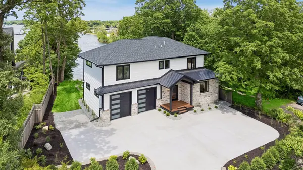 17310 County Road 101 W, Minnetonka, MN 55391