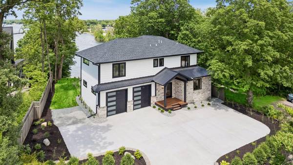 17310 County Road 101 W, Minnetonka, MN 55391