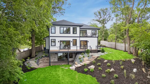 17310 County Road 101 W, Minnetonka, MN 55391