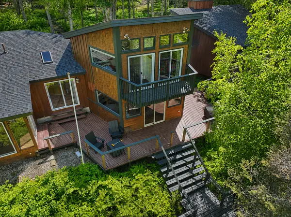 29156 County 37, Laporte, MN 56461