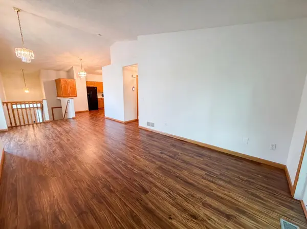 5317 140th AVE NW, Ramsey, MN 55303