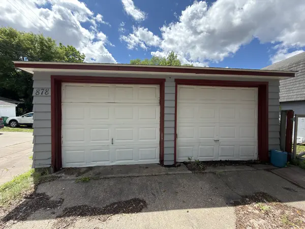 878 22nd AVE SE, Minneapolis, MN 55414