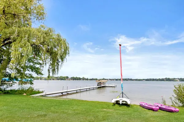 5312 Lexington AVE N, Shoreview, MN 55126
