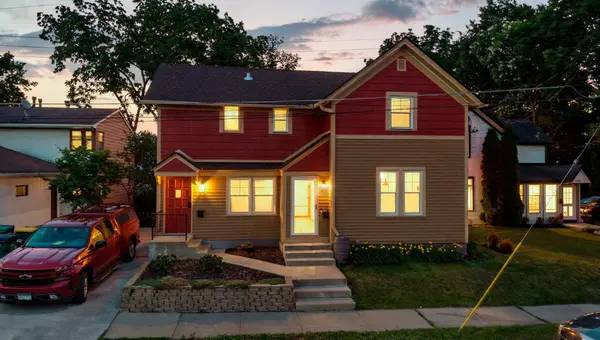 417 Harriet ST S, Stillwater, MN 55082