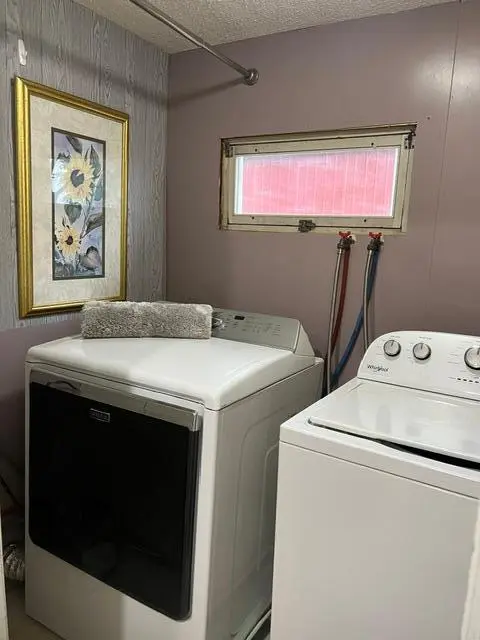 23820 Main ST, Hampton, MN 55031