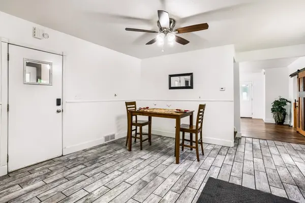 23820 Main ST, Hampton, MN 55031