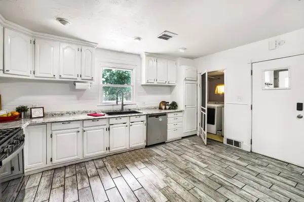 23820 Main ST, Hampton, MN 55031