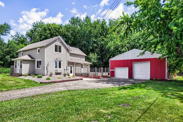 23820 Main ST, Hampton, MN 55031