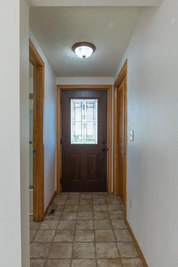 1517 Norwood ST, Brainerd, MN 56401