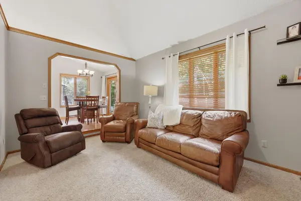 930 5th AVE N, Sartell, MN 56377