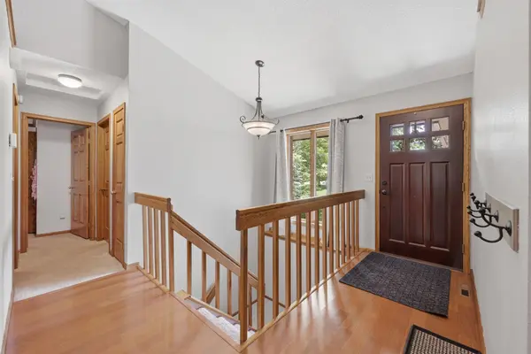 930 5th AVE N, Sartell, MN 56377