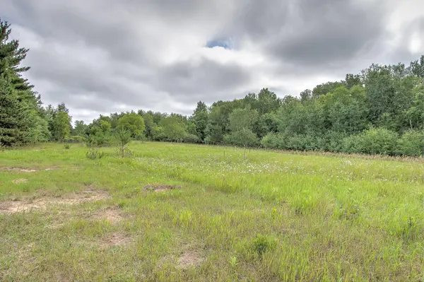 4420 Highway 65 S, Cambridge, MN 55008