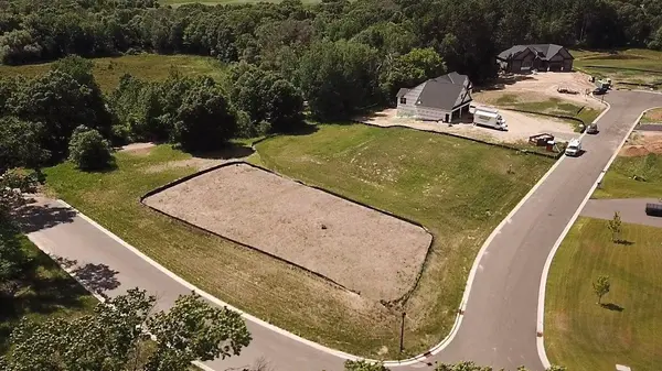 17938 Staples ST NE, Ham Lake, MN 55304