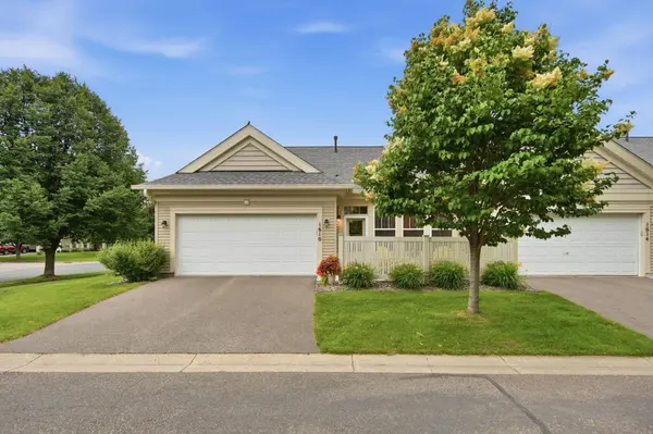 1610 Riverspointe CT, Anoka, MN 55303