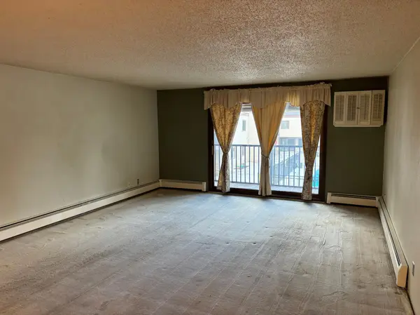1340 9th AVE S #315, Saint Cloud, MN 56301
