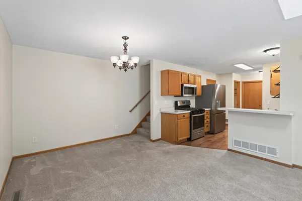 985 106th LN NW #54, Coon Rapids, MN 55433