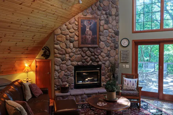 1480 1st ST, Pepin, WI 54759