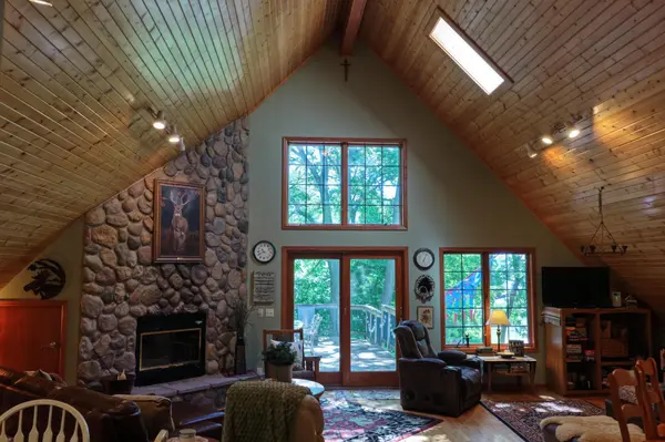 1480 1st ST, Pepin, WI 54759