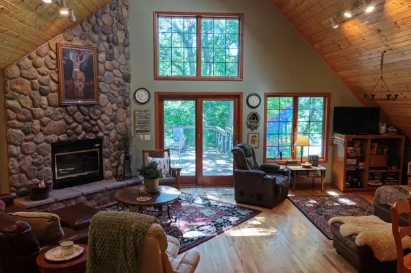 1480 1st ST, Pepin, WI 54759