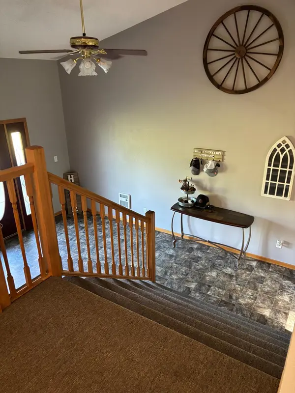 42810 County Road 2, Roseau, MN 56751
