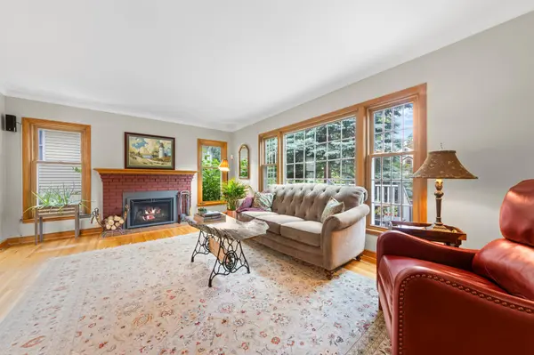 3147 Webster AVE S, Saint Louis Park, MN 55416
