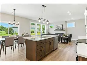 6695 Ridgeview DR, Cannon Falls, MN 55009