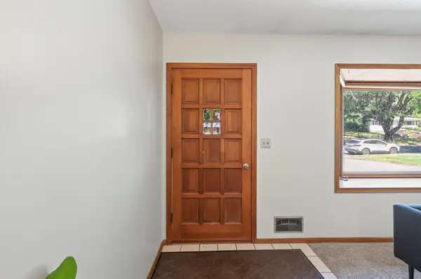 2348 Elm DR, White Bear Lake, MN 55110