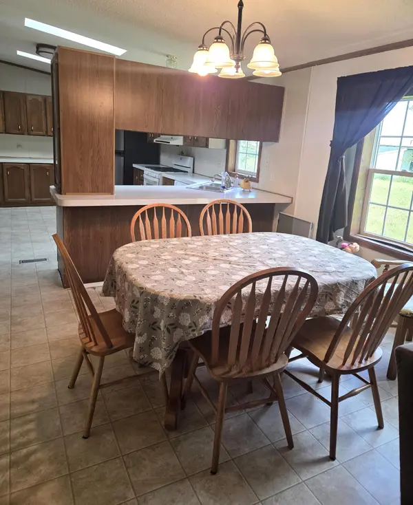 14582 420th ST, Tamarack, MN 55787