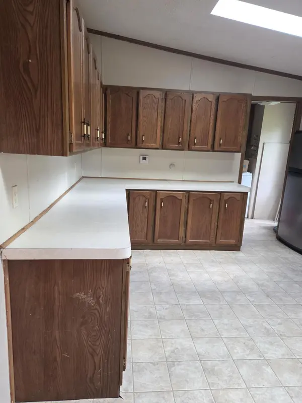 14582 420th ST, Tamarack, MN 55787