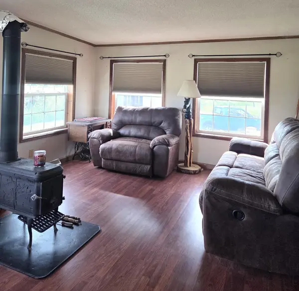 14582 420th ST, Tamarack, MN 55787