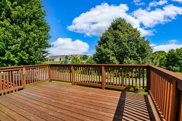 1154 Garden Brook DR, Sauk Rapids, MN 56379