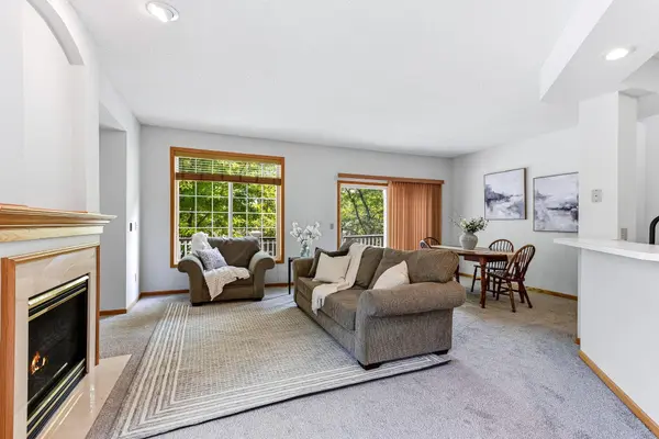 854 Trenton LN N, Plymouth, MN 55441