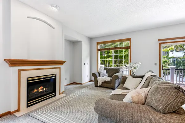 854 Trenton LN N, Plymouth, MN 55441