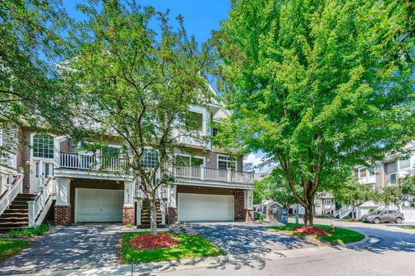 854 Trenton LN N, Plymouth, MN 55441