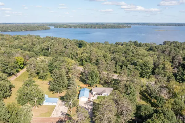 48228 207th AVE, Mcgregor, MN 55760